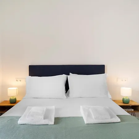 Daz House By Get Your 3*