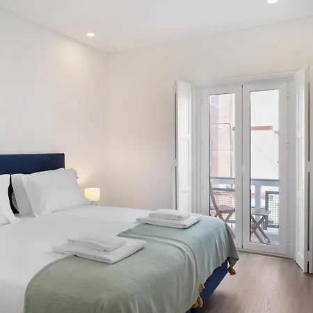 Daz House By Get Your Distrikt Faro