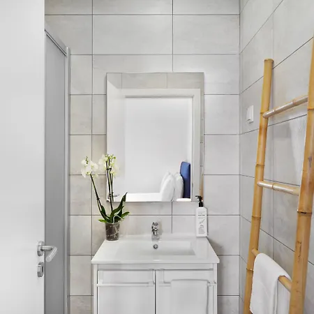 Daz House By Get Your 3*