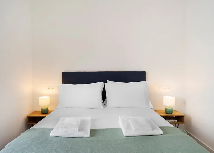 Daz House By Get Your 3*