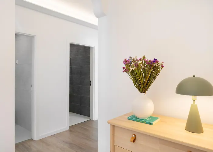 Daz House By Get Your District de Faro