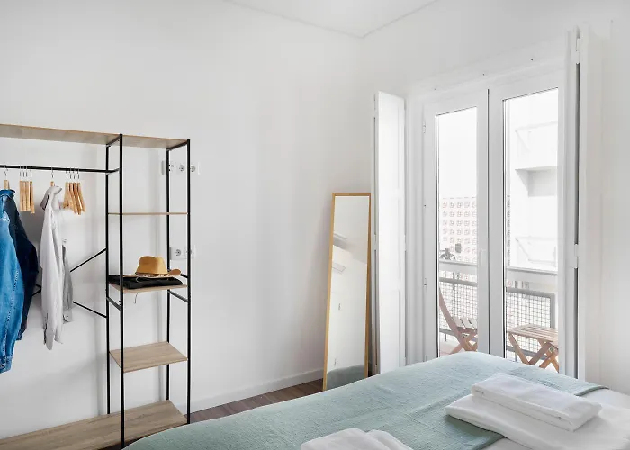 Daz House By Get Your Maison d'hôtes
