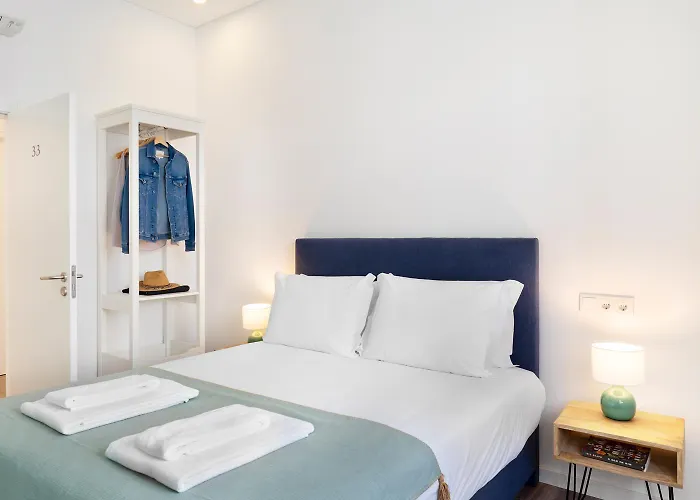 Daz House By Get Your District de Faro