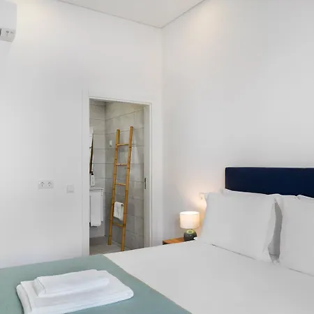 Guest house Daz House By Get Your *