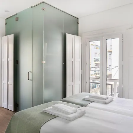 Casa de hóspedes Daz House By Get Your 3*