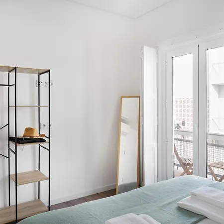 Daz House By Get Your Casa de hóspedes