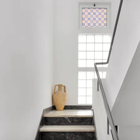 Daz House By Get Your 3*