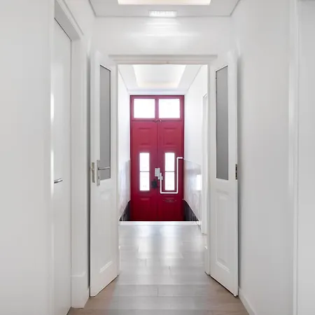 Daz House By Get Your Faro