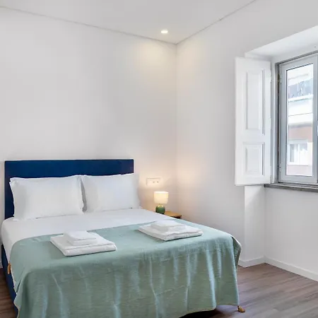 Guest house Daz House By Get Your *