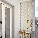 Daz House By Get Your 3*
