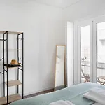 Daz House By Get Your 게스트하우스