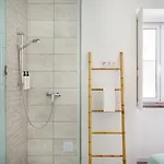 게스트하우스 Daz House By Get Your 3*