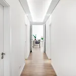 Daz House By Get Your 3* 파로
