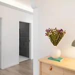 게스트하우스 Daz House By Get Your 파로