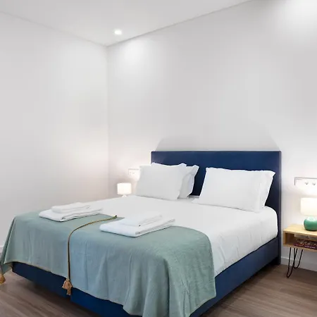 Daz House By Get Your Maison d'hôtes