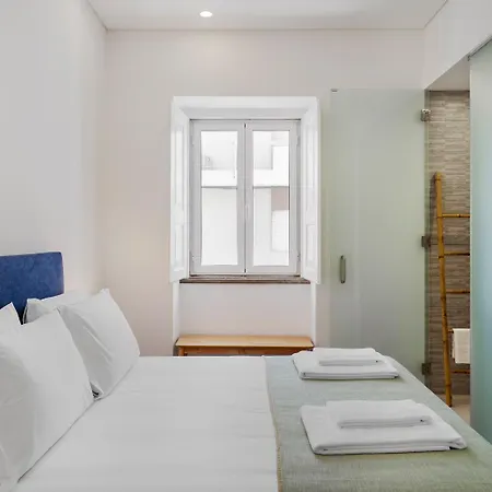 Maison d'hôtes Daz House By Get Your
