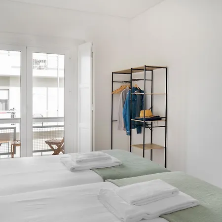 Daz House By Get Your 3* District de Faro
