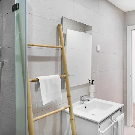 Daz House By Get Your Maison d'hôtes District de Faro